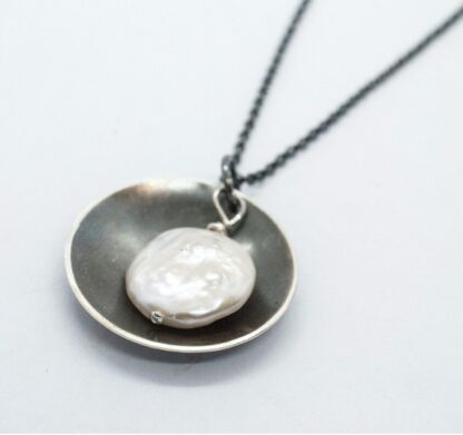 Petal Pendant - Image 4